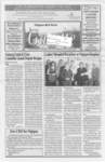 Nipigon Red-Rock Gazette, 29 Apr 2008