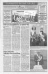 Nipigon Red-Rock Gazette, 13 May 2008