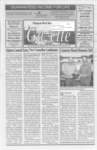 Nipigon Red-Rock Gazette, 27 May 2008