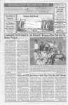 Nipigon Red-Rock Gazette, 3 Jun 2008