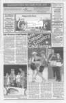Nipigon Red-Rock Gazette, 24 Jun 2008