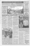 Nipigon Red-Rock Gazette, 1 Jul 2008