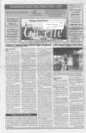 Nipigon Red-Rock Gazette, 5 Aug 2008