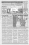 Nipigon Red-Rock Gazette, 12 Aug 2008