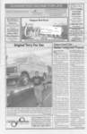 Nipigon Red-Rock Gazette, 19 Aug 2008