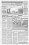 Nipigon Red-Rock Gazette, 26 Aug 2008