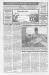 Nipigon Red-Rock Gazette, 2 Sep 2008