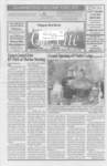 Nipigon Red-Rock Gazette, 16 Sep 2008