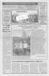 Nipigon Red-Rock Gazette, 7 Oct 2008