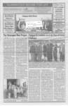 Nipigon Red-Rock Gazette, 21 Oct 2008