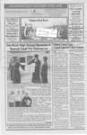 Nipigon Red-Rock Gazette, 11 Nov 2008