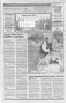 Nipigon Red-Rock Gazette, 18 Nov 2008
