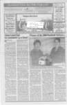 Nipigon Red-Rock Gazette, 25 Nov 2008