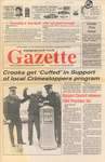 Nipigon Red-Rock Gazette, 22 Mar 1994