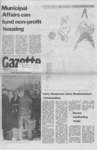 Nipigon Gazette, 21 Nov 1984