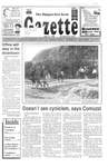 Nipigon Red-Rock Gazette, 21 Sep 1993