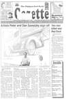 Nipigon Red-Rock Gazette, 27 Jul 1993