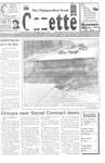 Nipigon Red-Rock Gazette, 3 Aug 1993