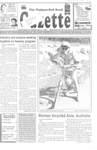 Nipigon Red-Rock Gazette, 31 Aug 1993