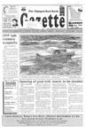 Nipigon Red-Rock Gazette, 14 Sep 1993
