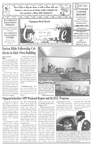 Nipigon Red-Rock Gazette, 18 Dec 2007