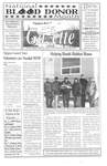 Nipigon Red-Rock Gazette, 30 Jan 2007