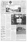 Nipigon Red-Rock Gazette, 6 Feb 2007
