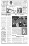 Nipigon Red-Rock Gazette, 13 Feb 2007
