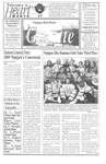 Nipigon Red-Rock Gazette, 27 Feb 2007
