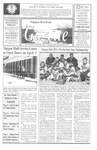 Nipigon Red-Rock Gazette, 6 Mar 2007