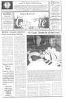 Nipigon Red-Rock Gazette, 27 Mar 2007