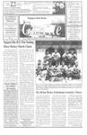 Nipigon Red-Rock Gazette, 3 Apr 2007