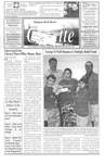 Nipigon Red-Rock Gazette, 10 Apr 2007