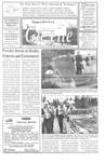 Nipigon Red-Rock Gazette, 15 May 2007