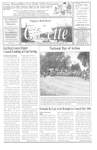 Nipigon Red-Rock Gazette, 3 Jul 2007