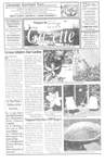 Nipigon Red-Rock Gazette, 7 Aug 2007