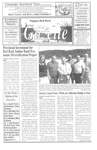 Nipigon Red-Rock Gazette, 14 Aug 2007