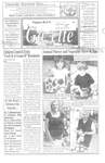 Nipigon Red-Rock Gazette, 21 Aug 2007