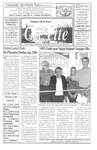 Nipigon Red-Rock Gazette, 28 Aug 2007