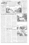 Nipigon Red-Rock Gazette, 18 Sep 2007