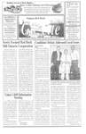 Nipigon Red-Rock Gazette, 2 Oct 2007