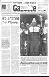 Nipigon Red-Rock Gazette, 19 Jan 1988