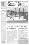 Nipigon Red-Rock Gazette, 26 Jan 1988