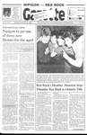 Nipigon Red-Rock Gazette, 16 Feb 1988