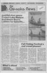 The Chi-Noka News (1986), 3 Sep 1986