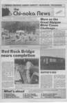 The Chi-Noka News (1986), 10 Sep 1986