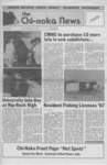 The Chi-Noka News (1986), 30 Sep 1986
