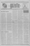 Nipigon Gazette, 13 April 1977