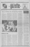 Nipigon Gazette, 27 April 1977