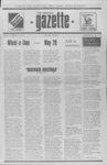 Nipigon Gazette, 18 May 1977